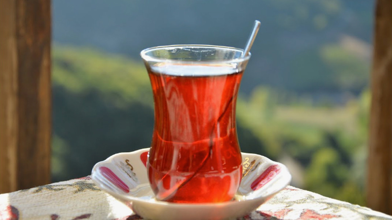 Çay tiryakileri bu sabah kara haberle uyandı! Çaya okkalı zam