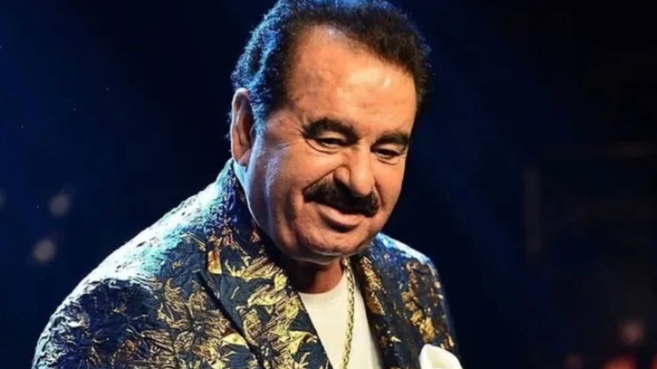 İbrahim Tatlıses'in kavgalı olduğu oğlu ve kızı konuştu: "Hıçkırara hıçkıra ağladık, dua bekliyoruz"