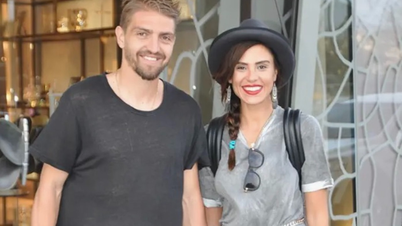 Şükran Ovalı'dan şaşırtan itiraf! "Genç kızlığım söndü resmen"