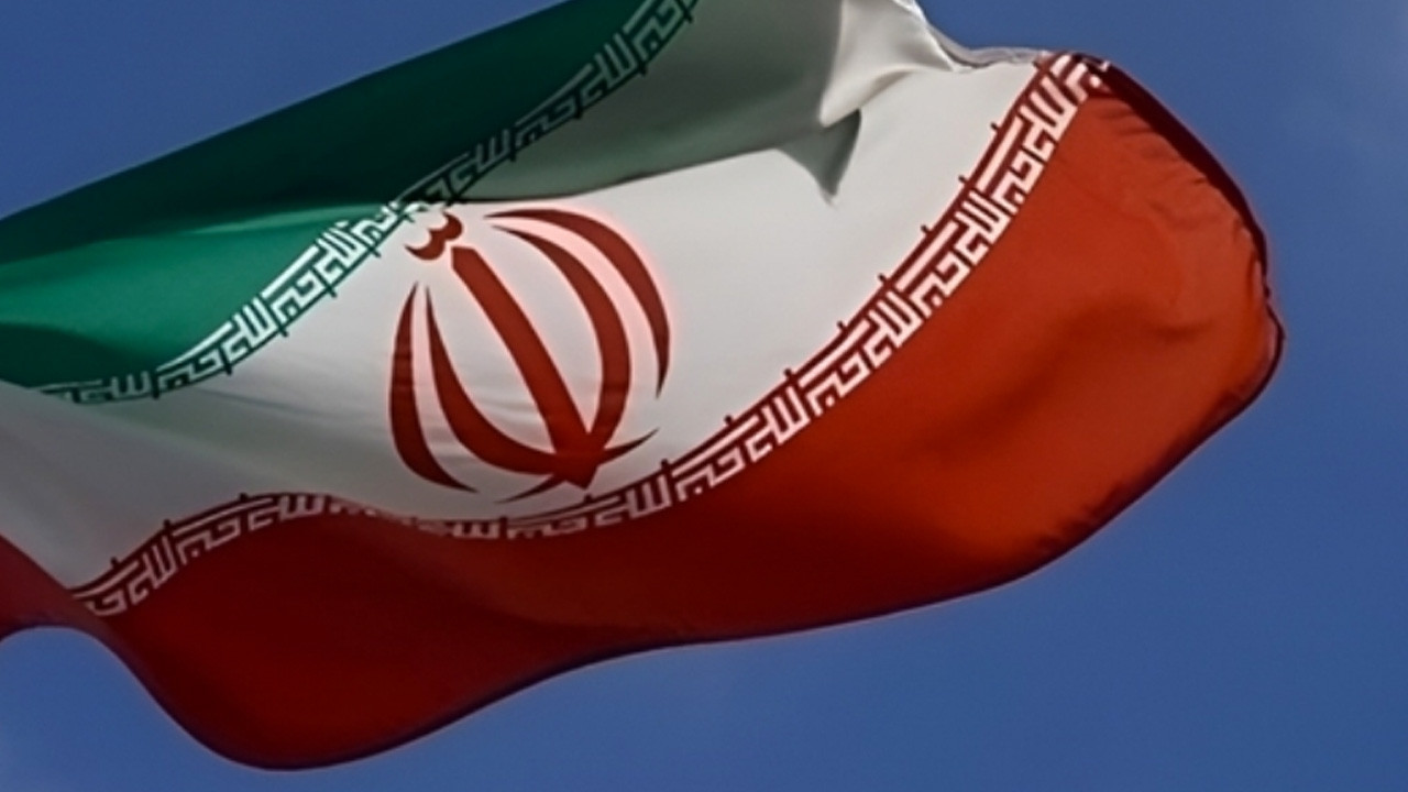 İran'dan net mesaj! "Kabul edilmezse anlaşma olmayacak"