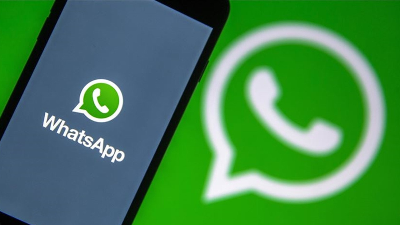 İşçi WhatsApp yazışmaları nedeniyle işten çıkarıldı! Yargıtay'dan emsal karar