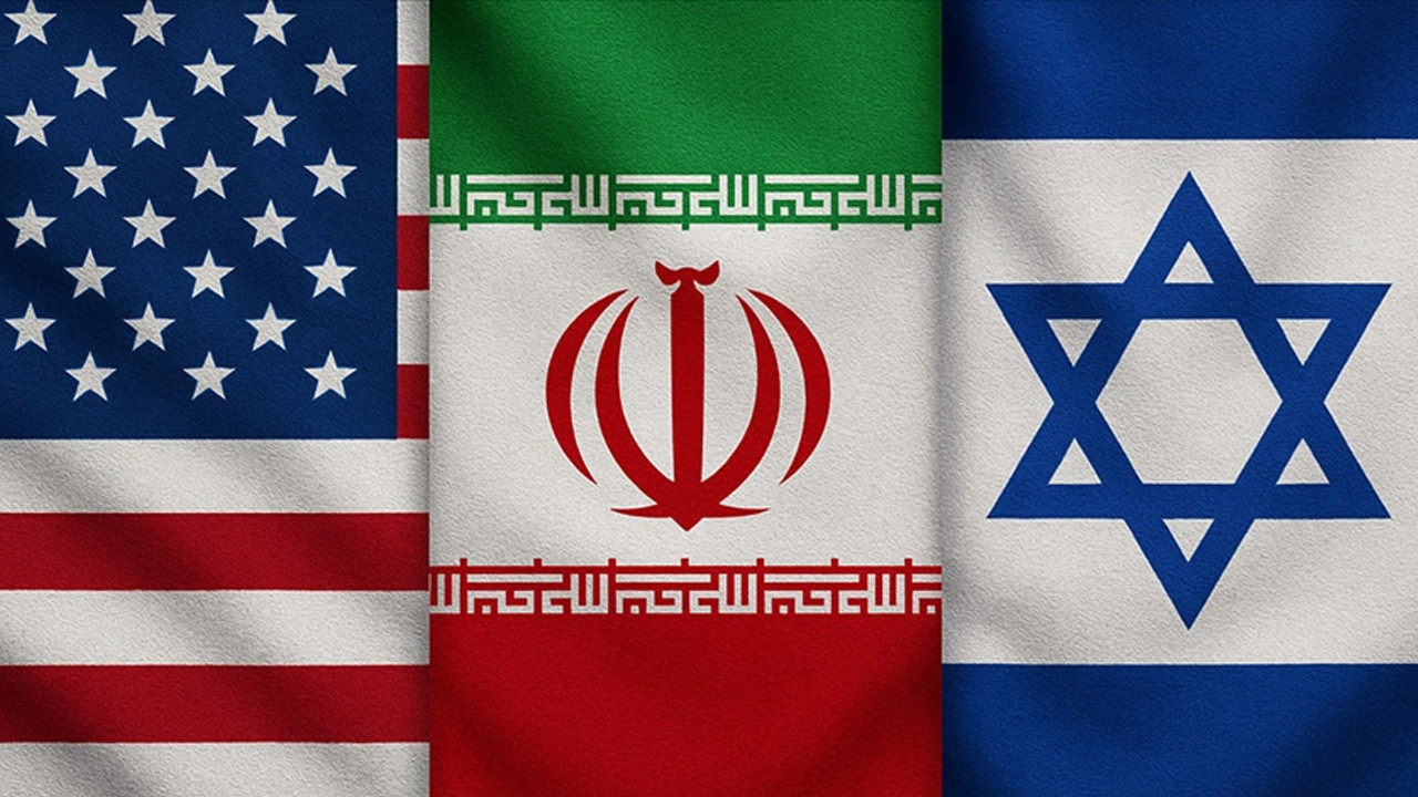 İsrailli yetkili: "İran, taleplerinden hiçbiri karşılanmadan Hürmüz Boğazı'nı açıyor"