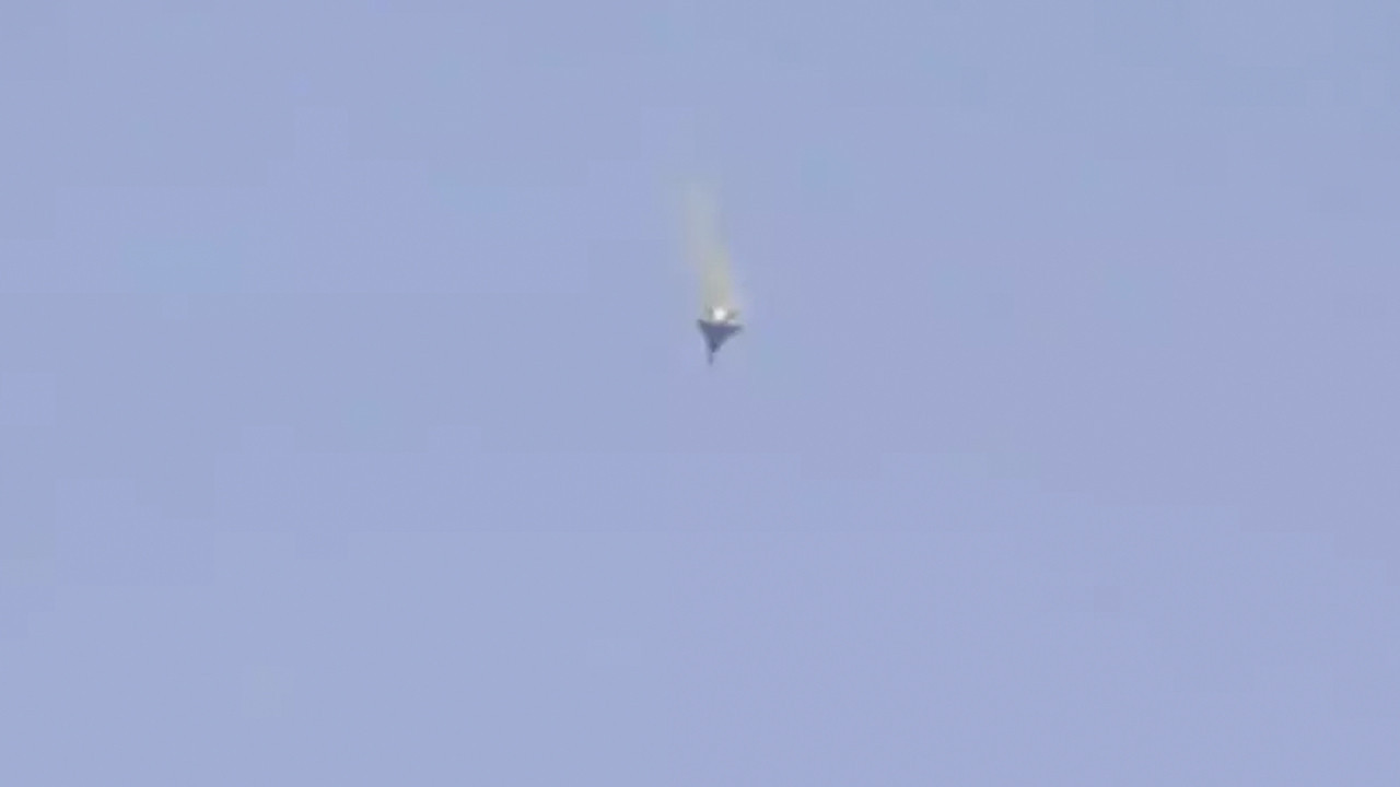 ABD basını yazdı, İran'daki pilot operasyonunda CIA'ın yeni gizli silahı kullanıldı!