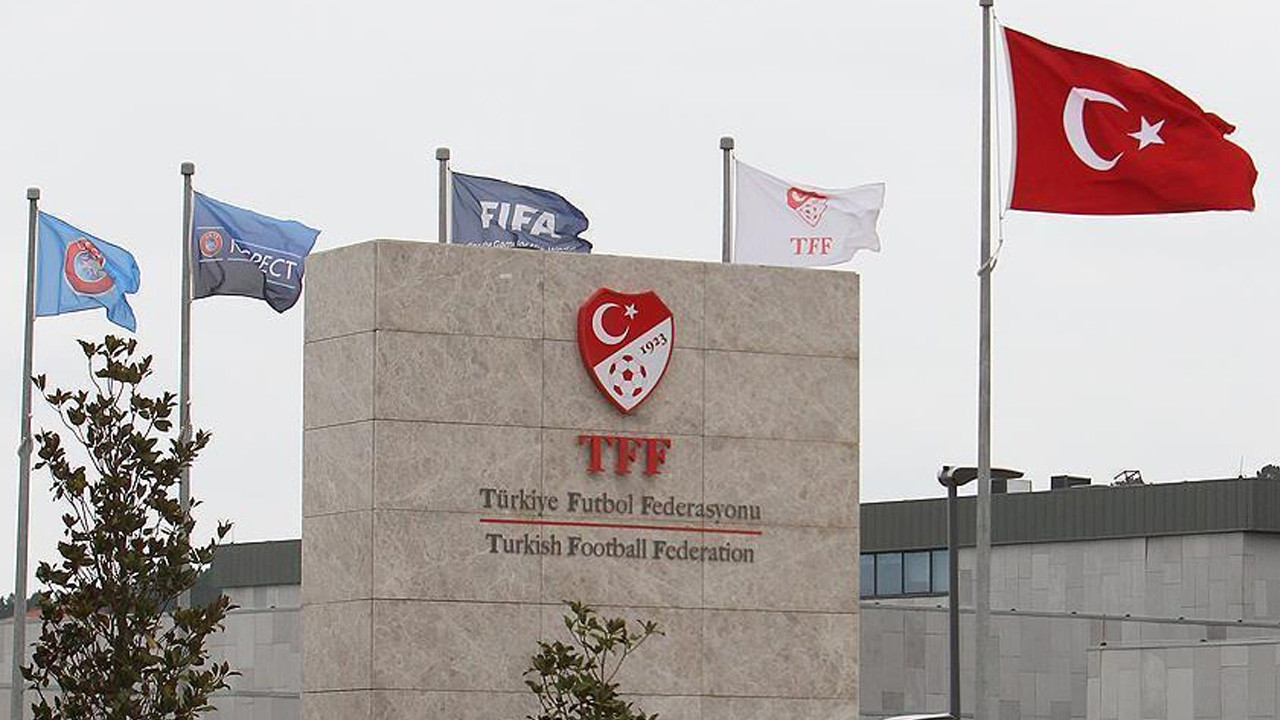 Süper Lig'den 10 kulüp, PFDK'ye sevk edildi