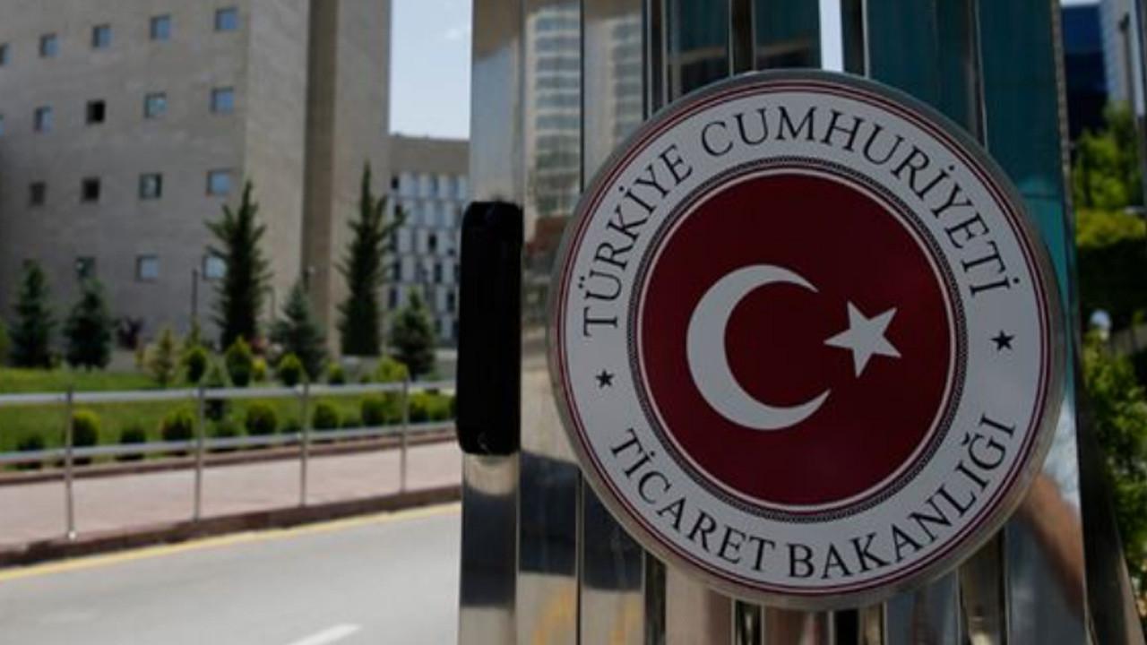 Bakanlıktan yeni düzenleme! İkinci elde kapsam genişliyor bu ürünlerde...