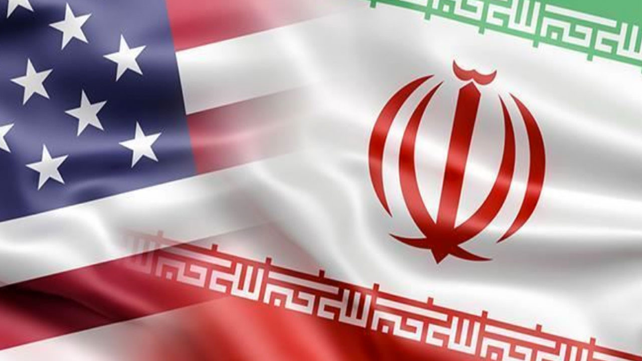 Tahran Belediye Başkanı: "ABD ateşkesi ihlal etti"