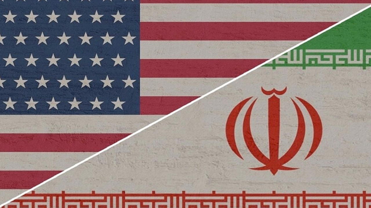 İran ordusundan yeni açıklama: ABD ile görüşmelerin başarısız olması durumunda...