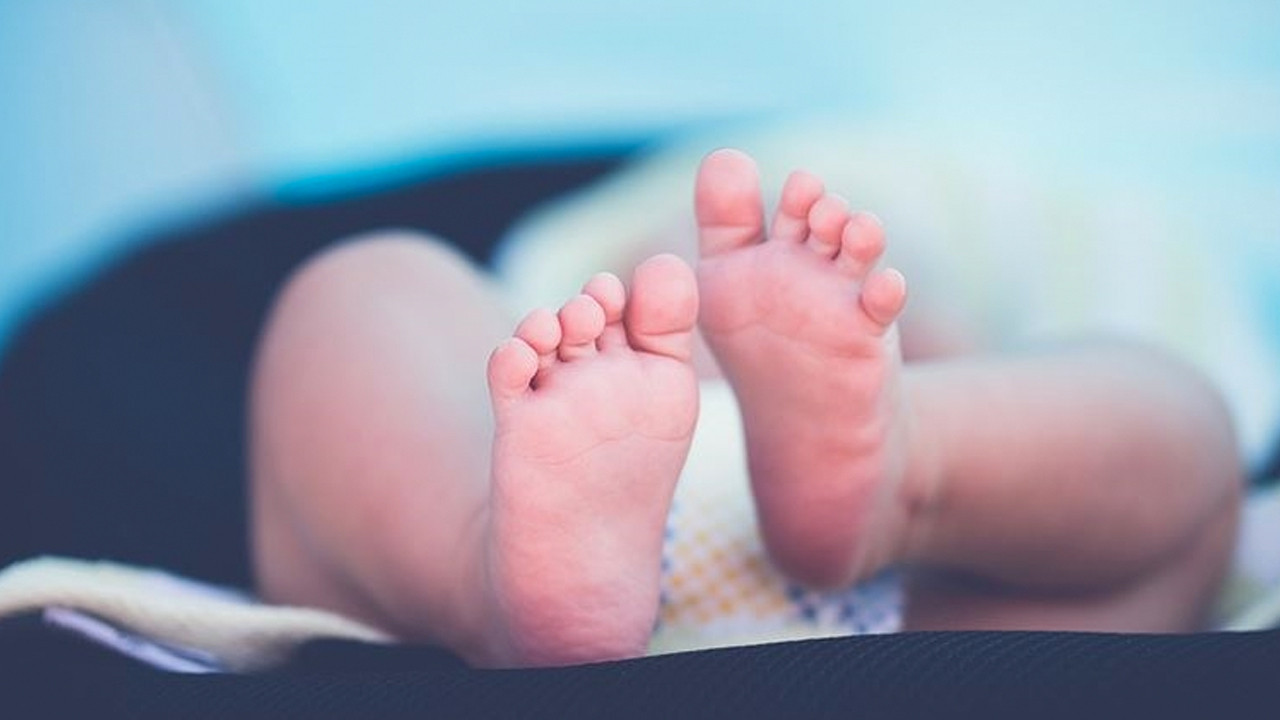 8 aylık Zeynep Mira'nın akıllara durgunluk veren ölümü