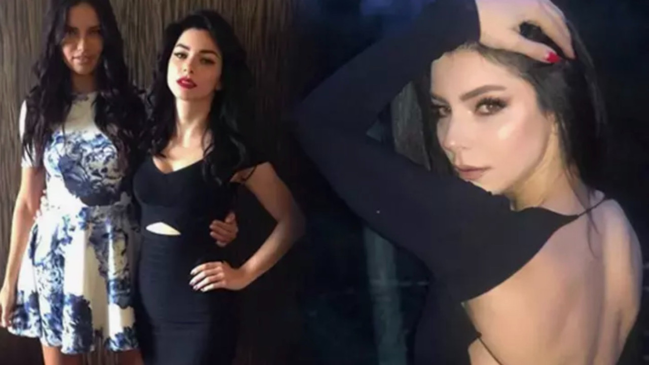 Yine Merve Boluğur yine densizlik! Son açıklamaları bomba