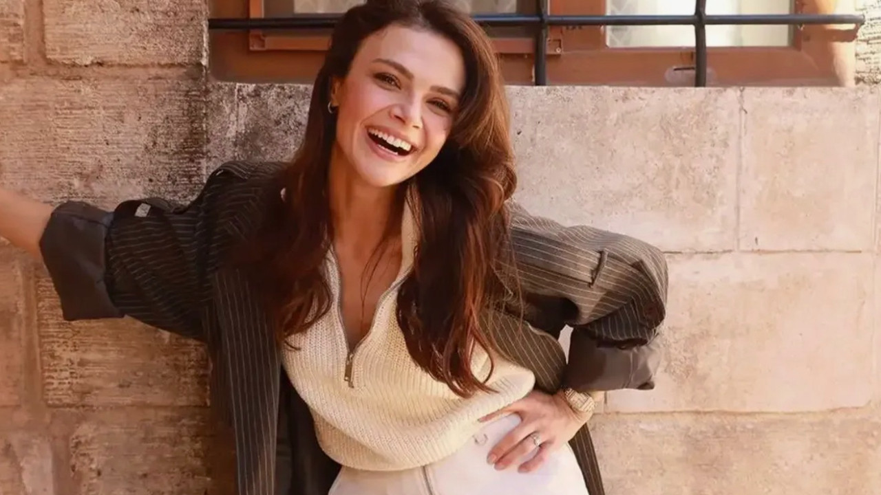 Çekimleri duran Uzak Şehir yayın akışından çıktı mı?