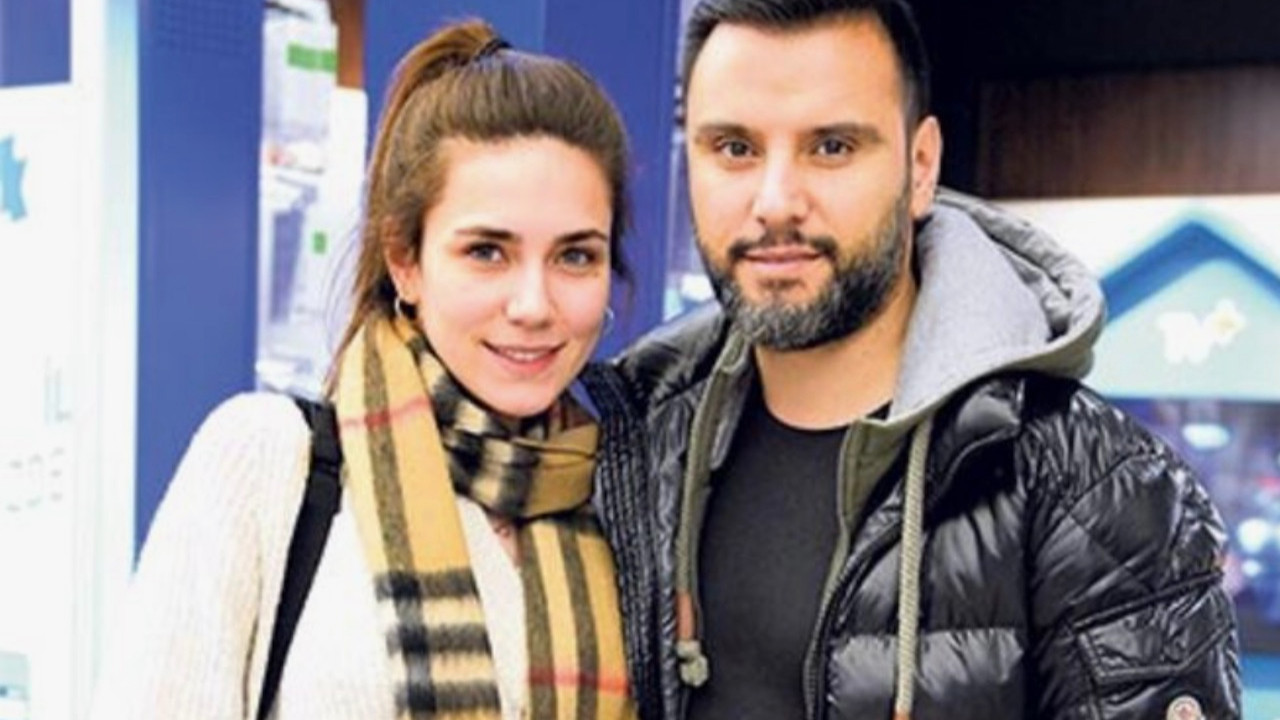 Alişan'ın paylaşımı kahkahaya boğdu! Çocuklarının o halleri olay...