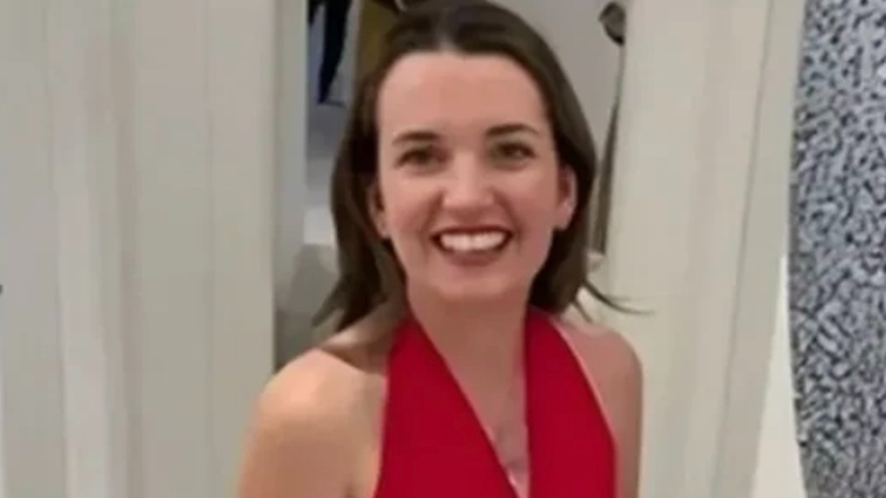 Hasan Can Kaya'dan nişanlısına cömert hediye! Aldığı saatin fiyatı...