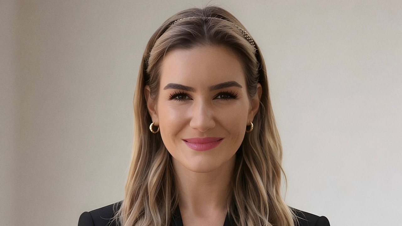 Enpara Bank "UN Global Compact" imzacısı oldu