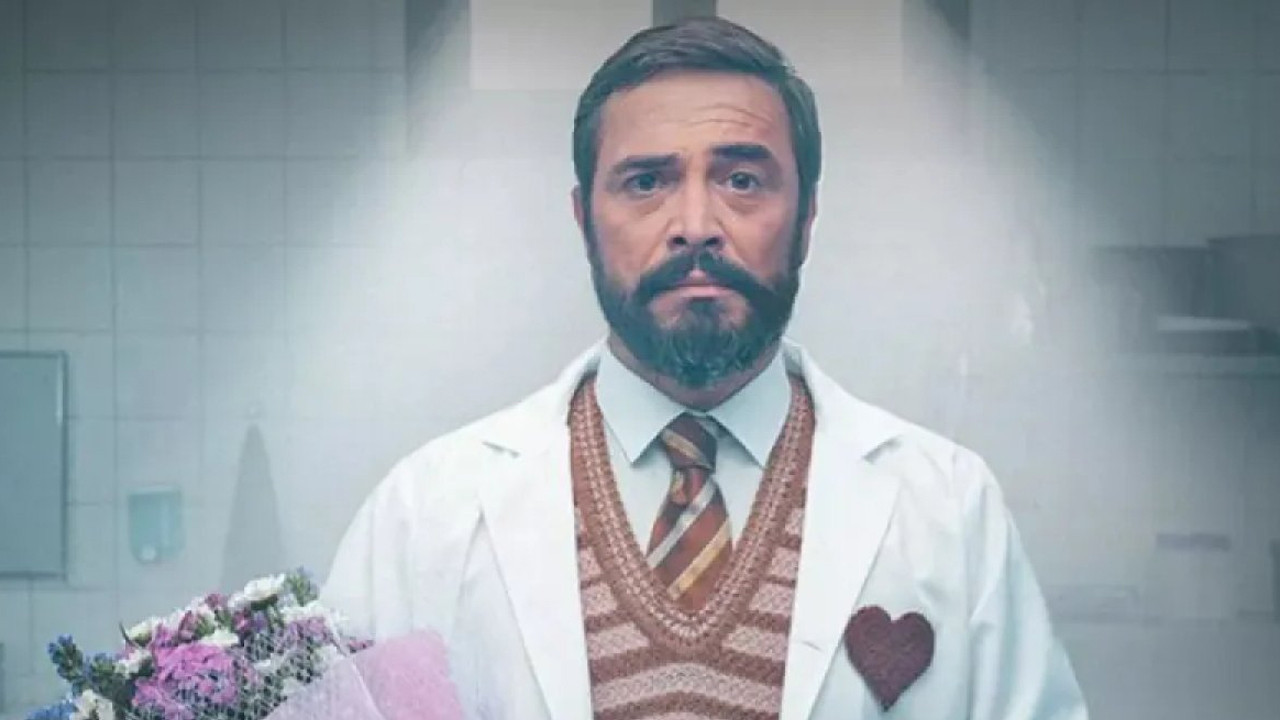 Gassal dizisinin 3. sezon yayın tarihi belli oldu