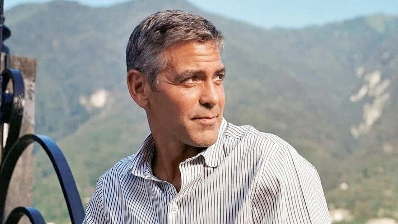 Trump’ın 'medeniyet yok olacak' sözlerine tepki gösteren ünlü oyuncuya Beyaz Saray'dan yanıt