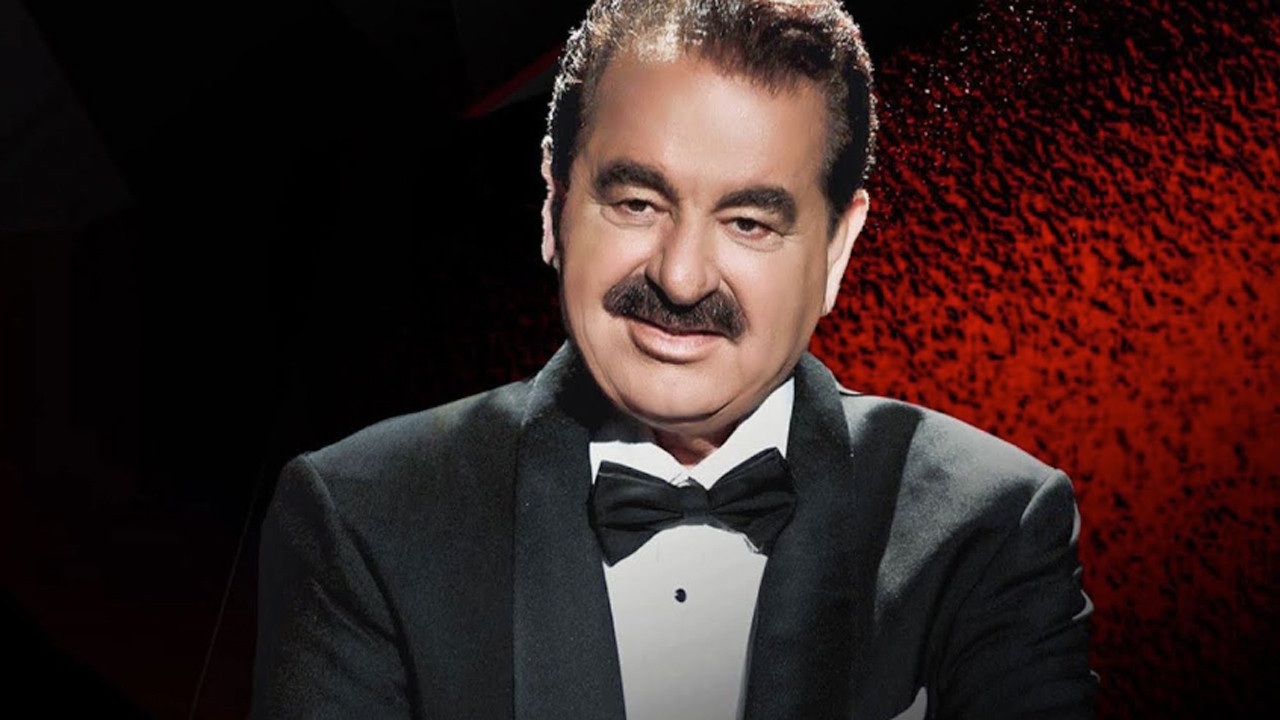 Hastaneye kaldırılan İbrahim Tatlıses ne ameliyatı olacak, ameliyat tarihi ne zaman?