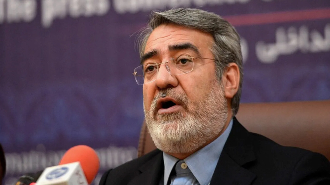 İran'dan kritik ateşkes mesajı: Ateşkesin anahtarı Türkiye mi olacak?