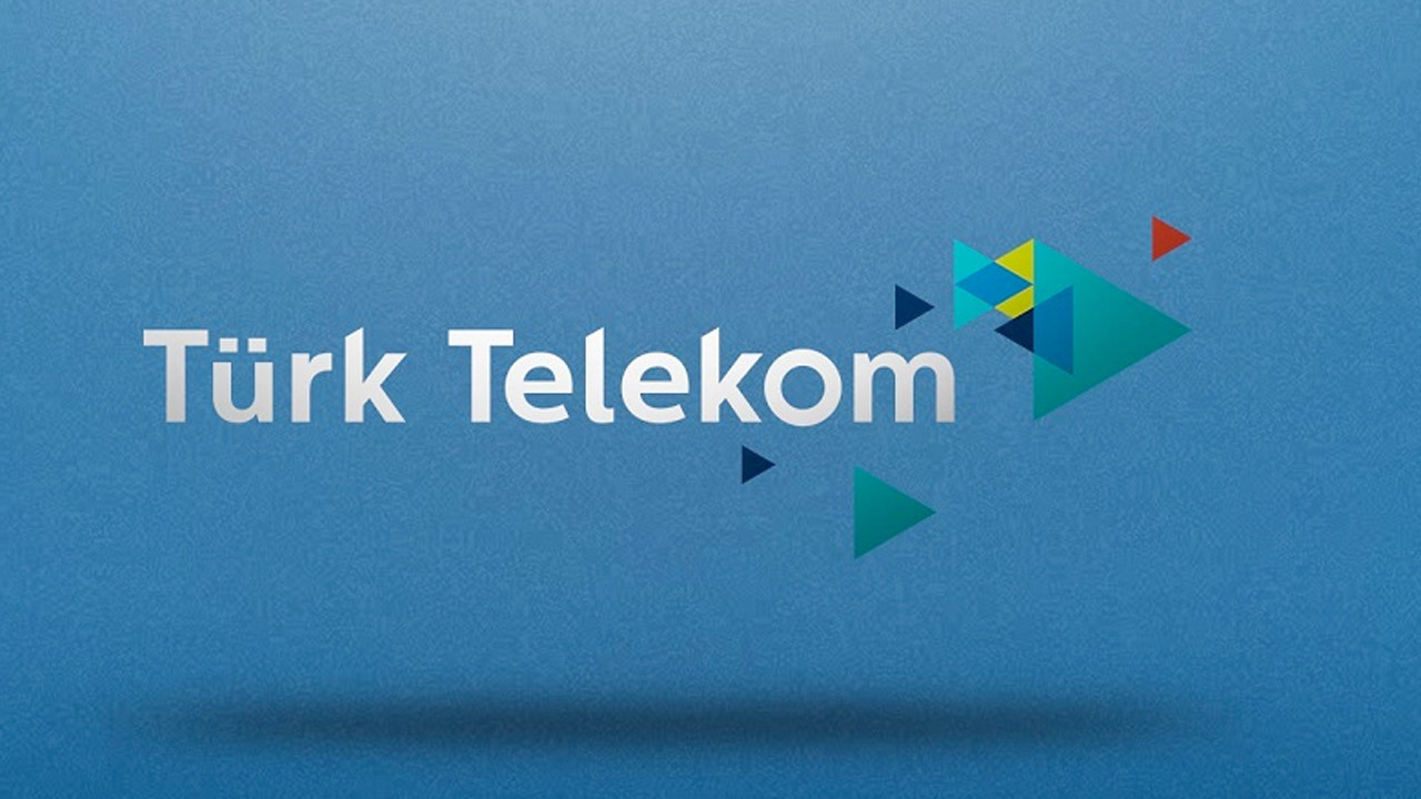Türk Telekom'dan eSIM'e geçiş yapan müşterilerine yönelik kampanya
