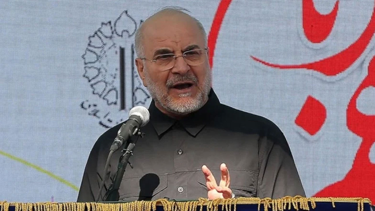 İran'dan iki kritik şart: Lübnan’da ateşkes ve bloke varlıklar