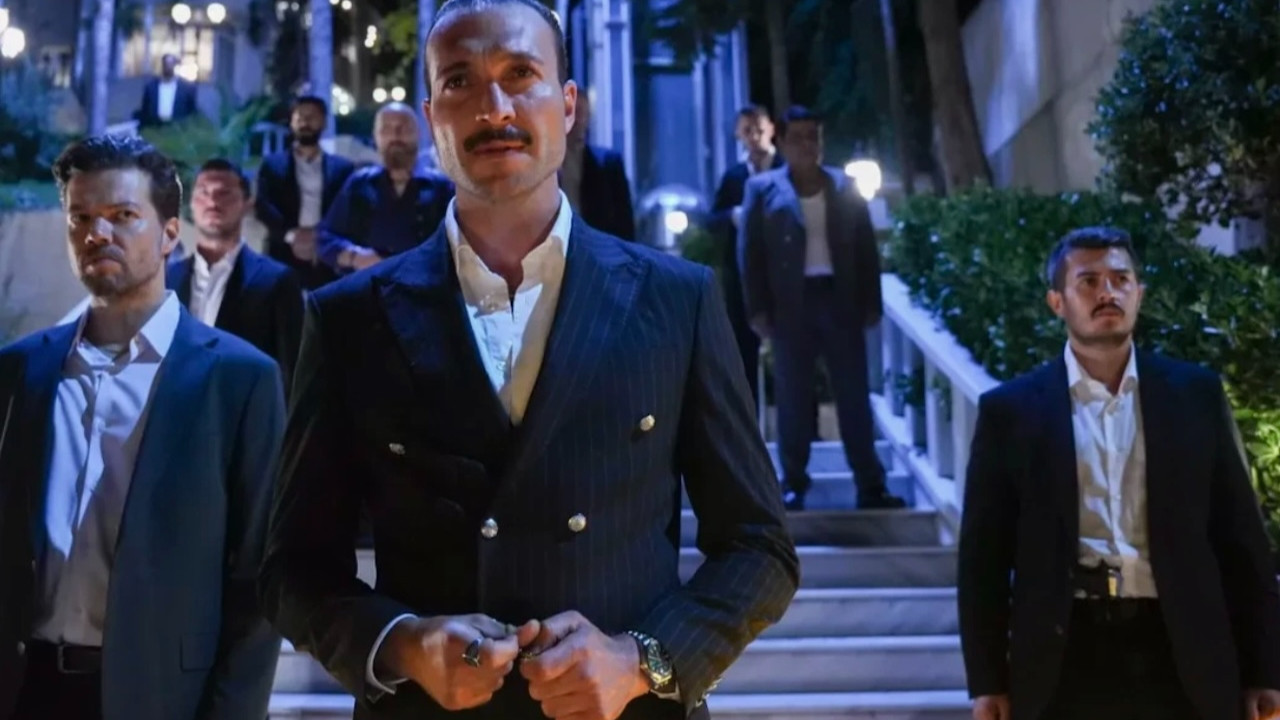 Ece Erken'den Görkem Sevindik itirafı: "Hayatında kimse yok"