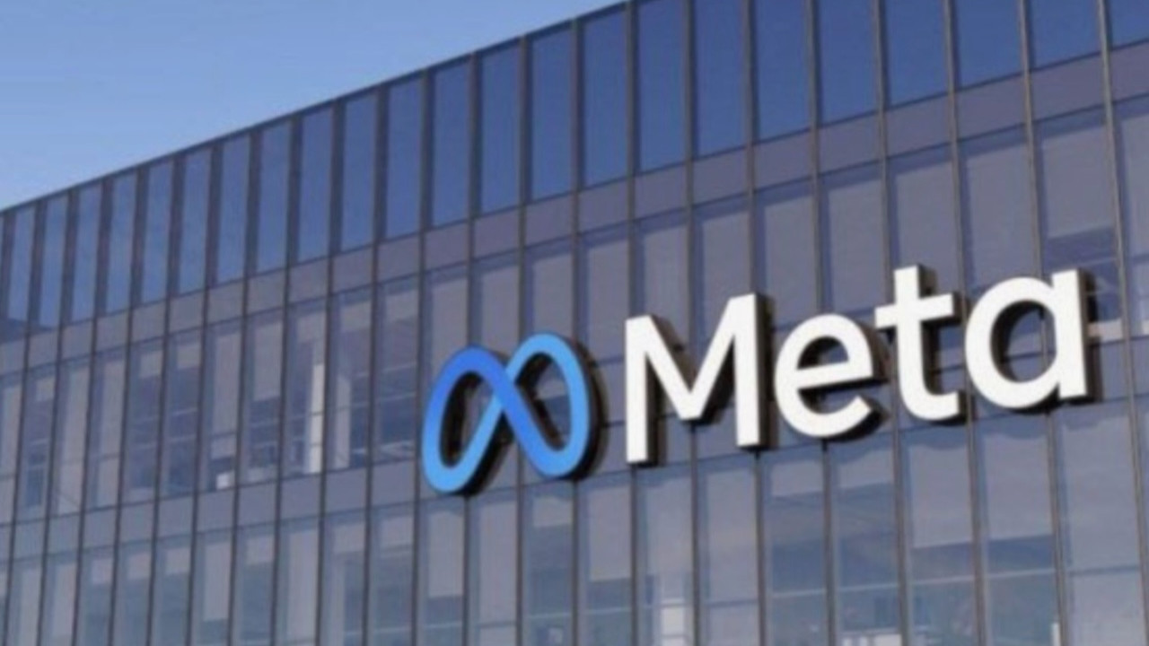 Meta hakkında şok eden karar! Çocuklar mı hedef alınıyor?