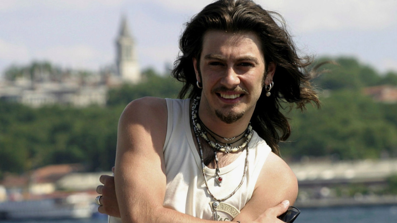 Yıllar sonra ortaya çıktı! Barış Akarsu yaşasaydı ilk gerçekleştireceği şey...