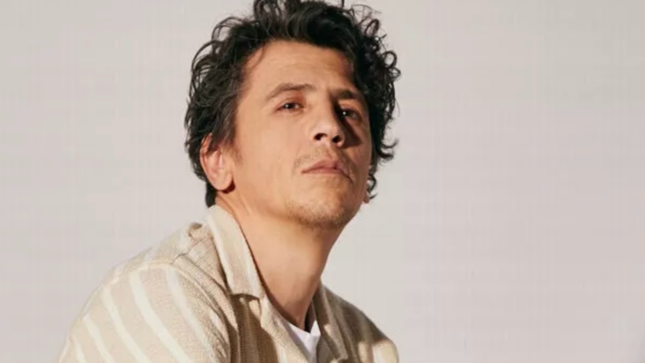 Ersay Üner'in ifadesinde ortaya çıktı! Panikle 2,5 milyon parayı bakın ne yapmış...