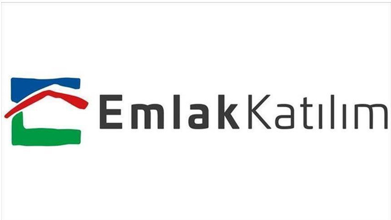 Emlak Katılım halka arz sürecini resmen başlattı