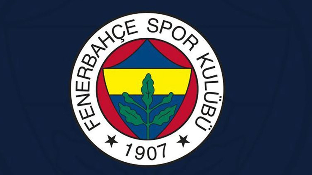 Fenerbahçe'de istenmeyen adam ilan edildi: Kendine kulüp bul!
