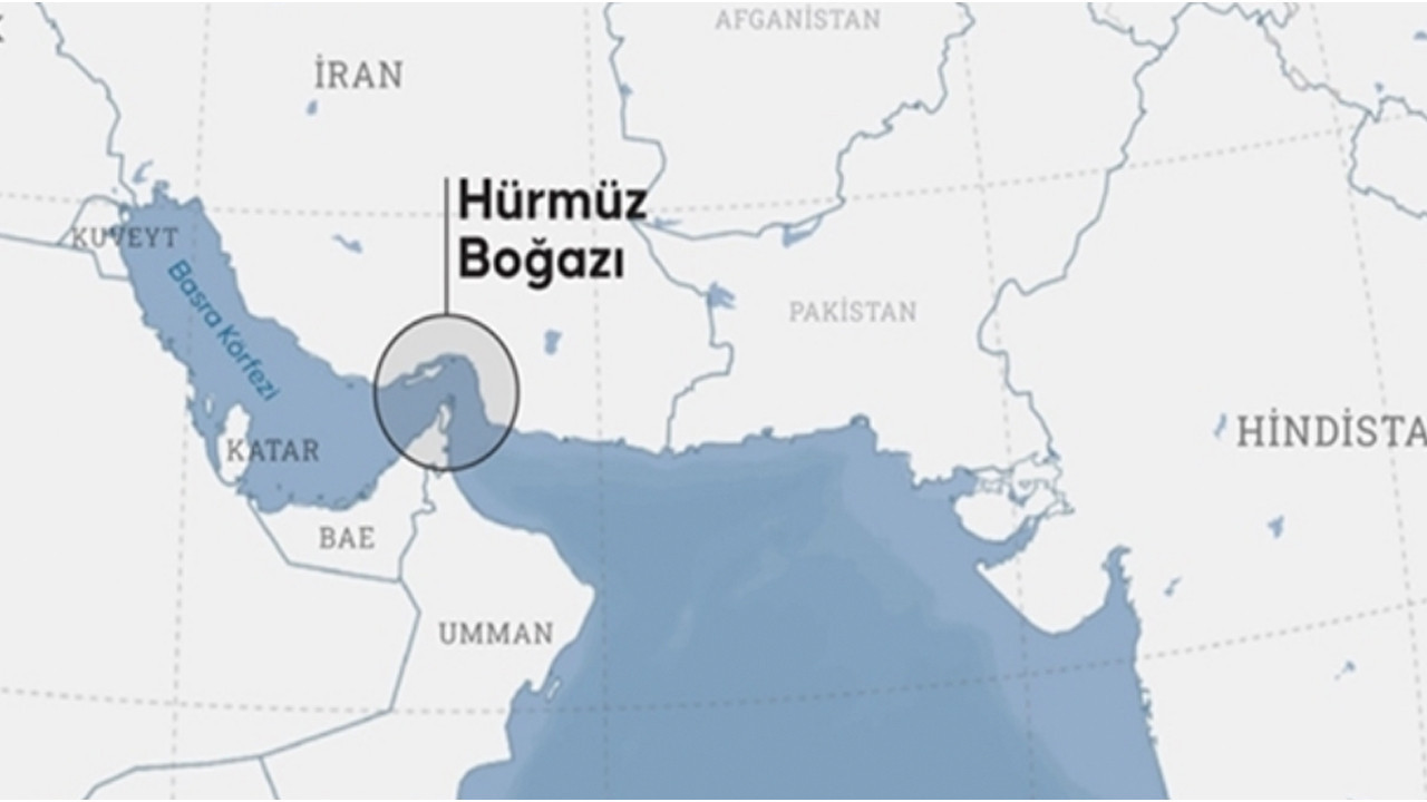 Güney Kore, İran'a özel temsilci gönderecek