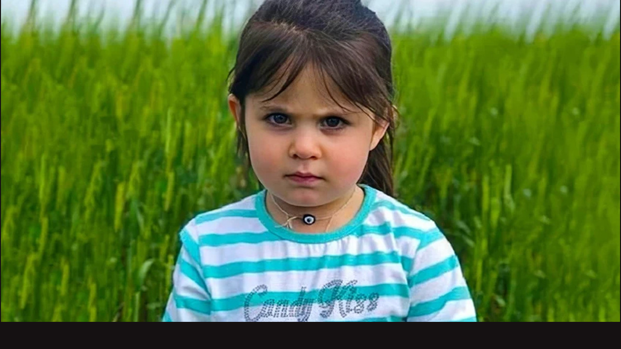 Leyla Aydemir davası: Duruşmalara katılmayan anne hakkında zorla getirme kararı