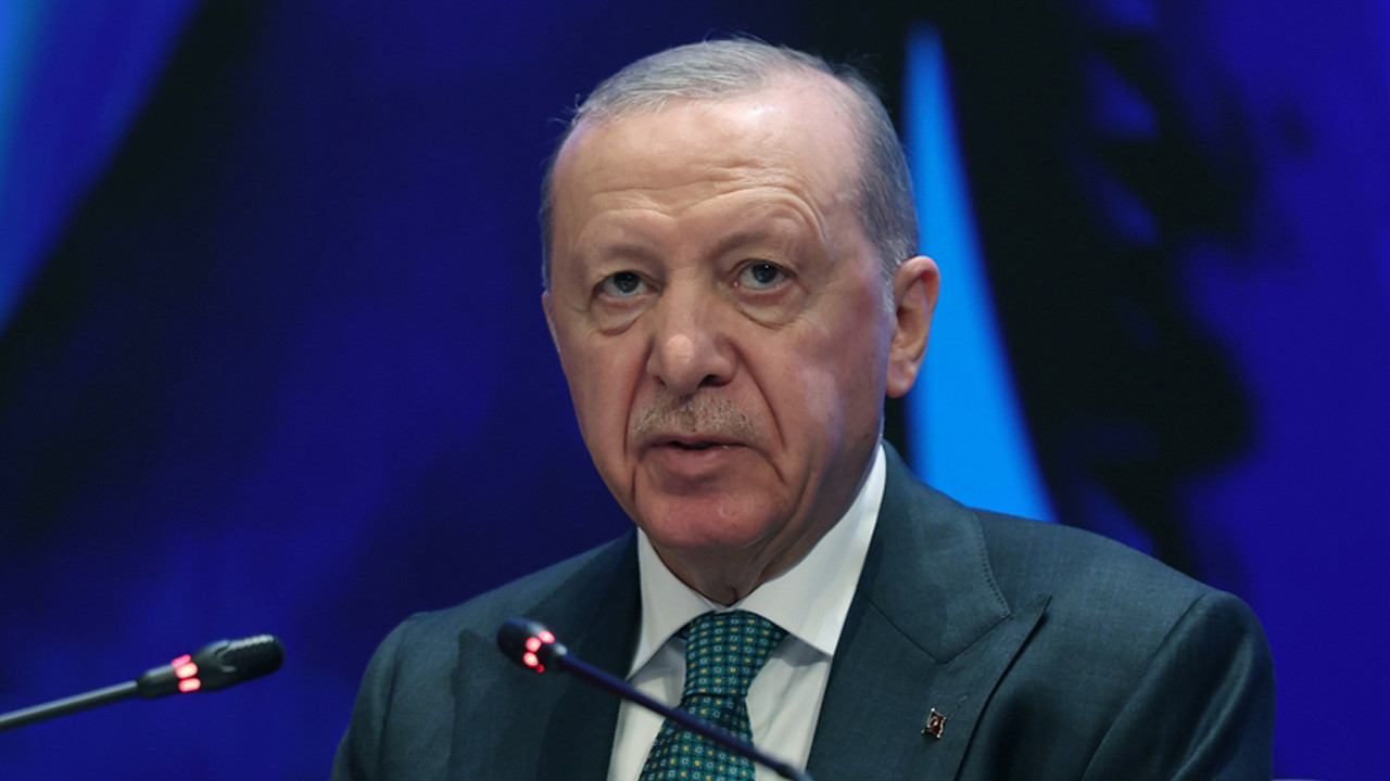 Milyonları ilgilendiriyor! Cumhurbaşkanı Erdoğan talimat verdi: Yeniden bakın