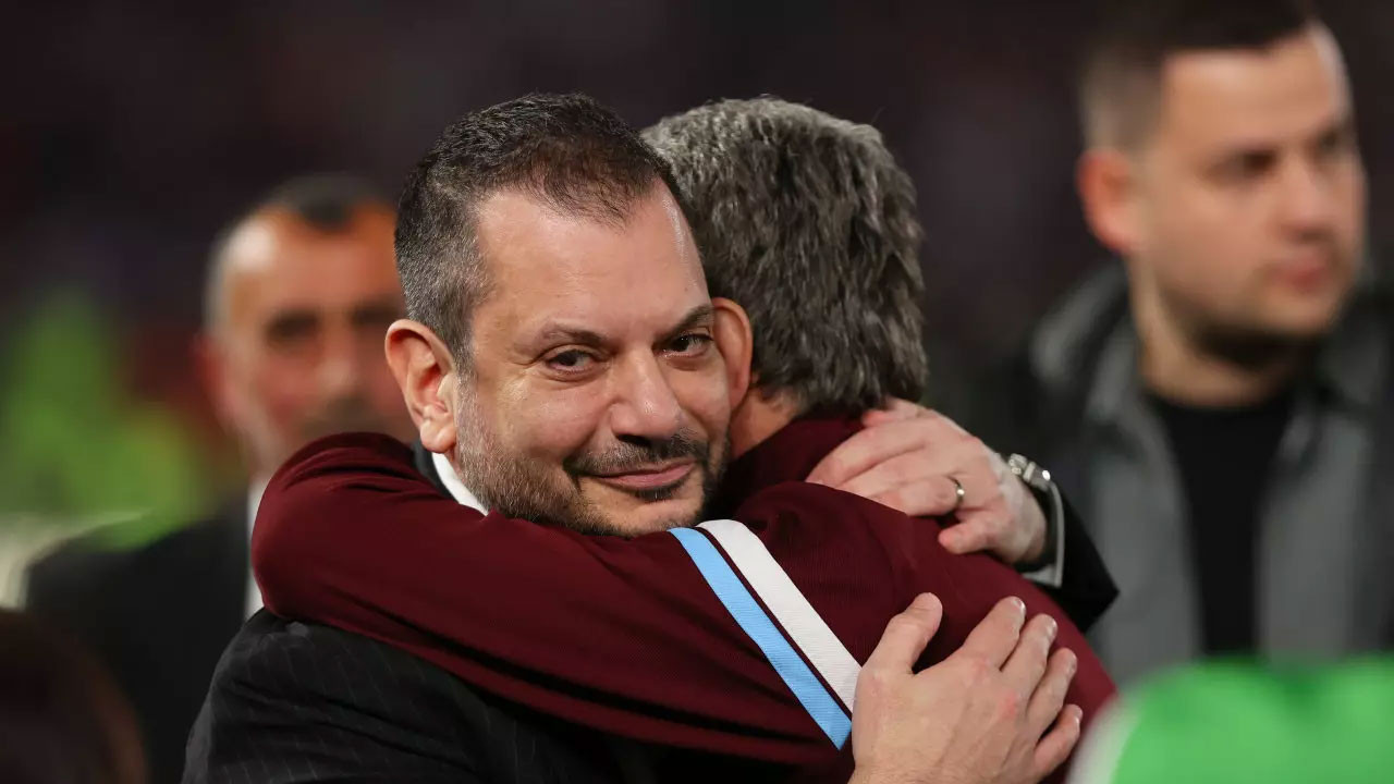 Trabzonspor'a görülmemiş tribün cezası! Başkan çok kızdı: 'Bedavaya doldururum'