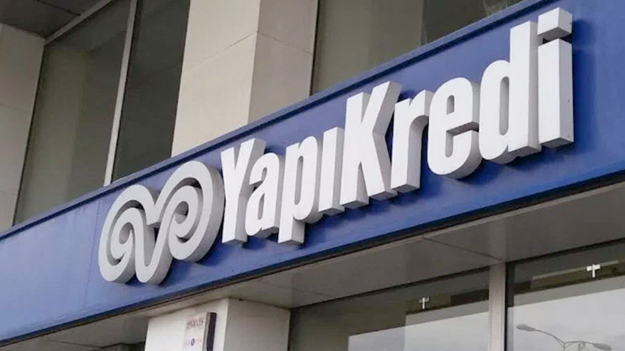 Yapı Kredi Yatırım 11. TSPB Altın Boğa Ödülleri'nde iki kategoride ödül aldı