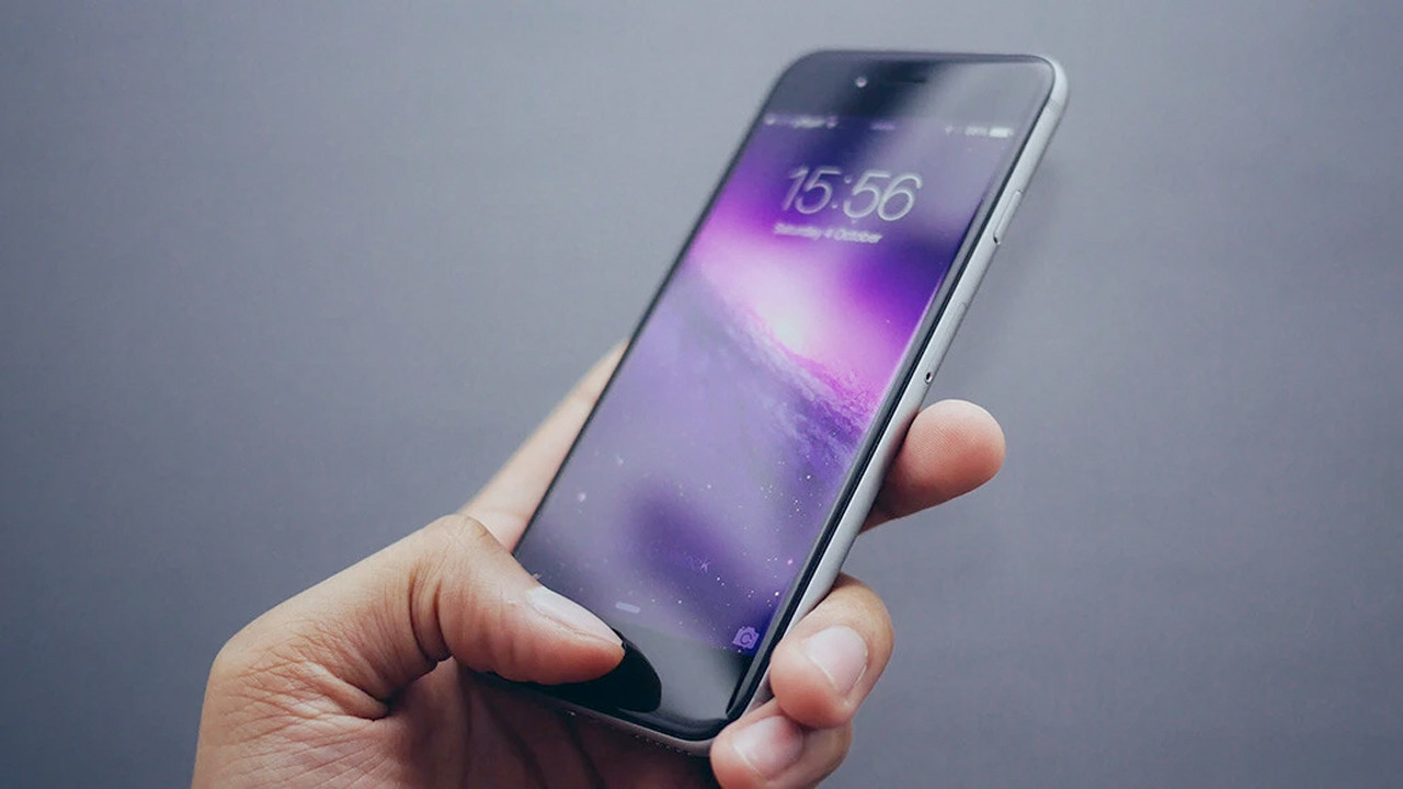 MediaMarkt'ta, yenilenmiş akıllı telefon satışları son iki ayda 2 kat arttı