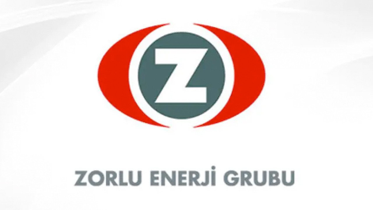Zorlu Enerji, CDP ve S&P Global sürdürülebilirlik listelerinde üst sıralarda yer aldı