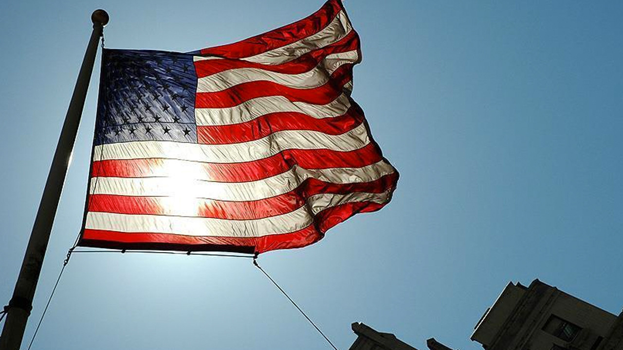 İslamabad'da görüşme beklenirken ABD'den kritik hamle!