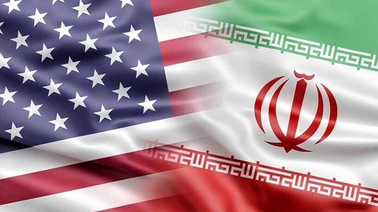 ABD ve İran arasındaki görüşmeler İslamabad'da başladı