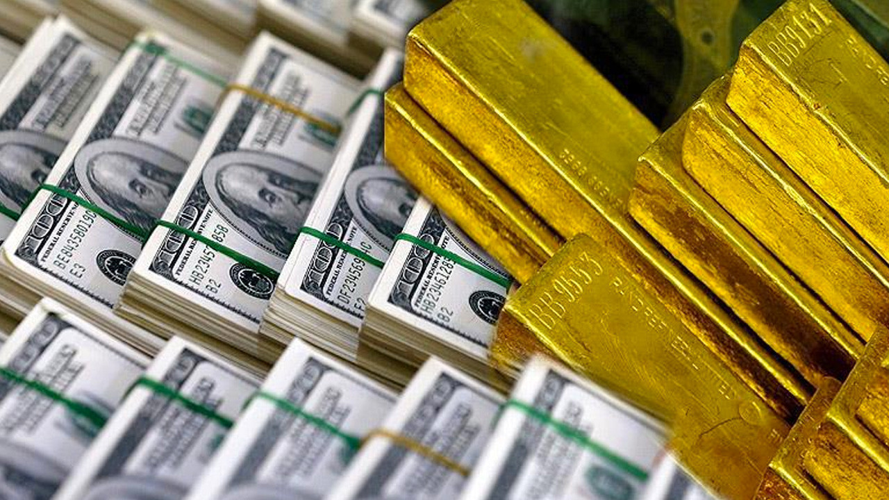 Haftanın kazandıran yatırım aracı belli oldu