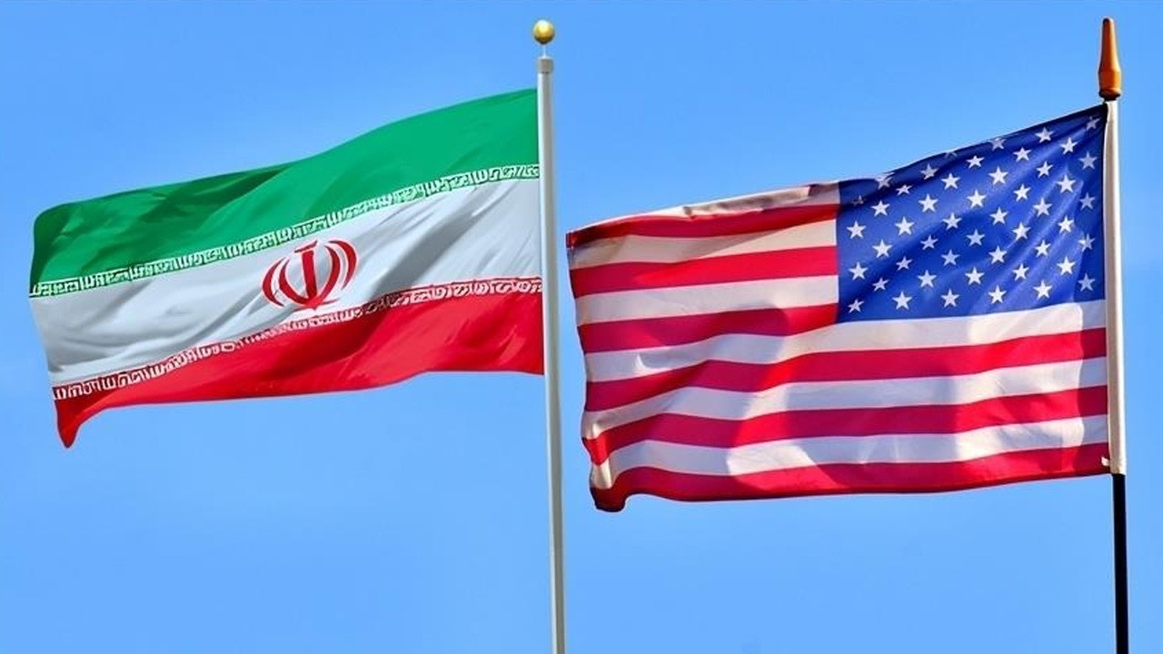 İran heyetinin beklentisi belli oldu! Bu olmadan müzakere kararı alınmayacak