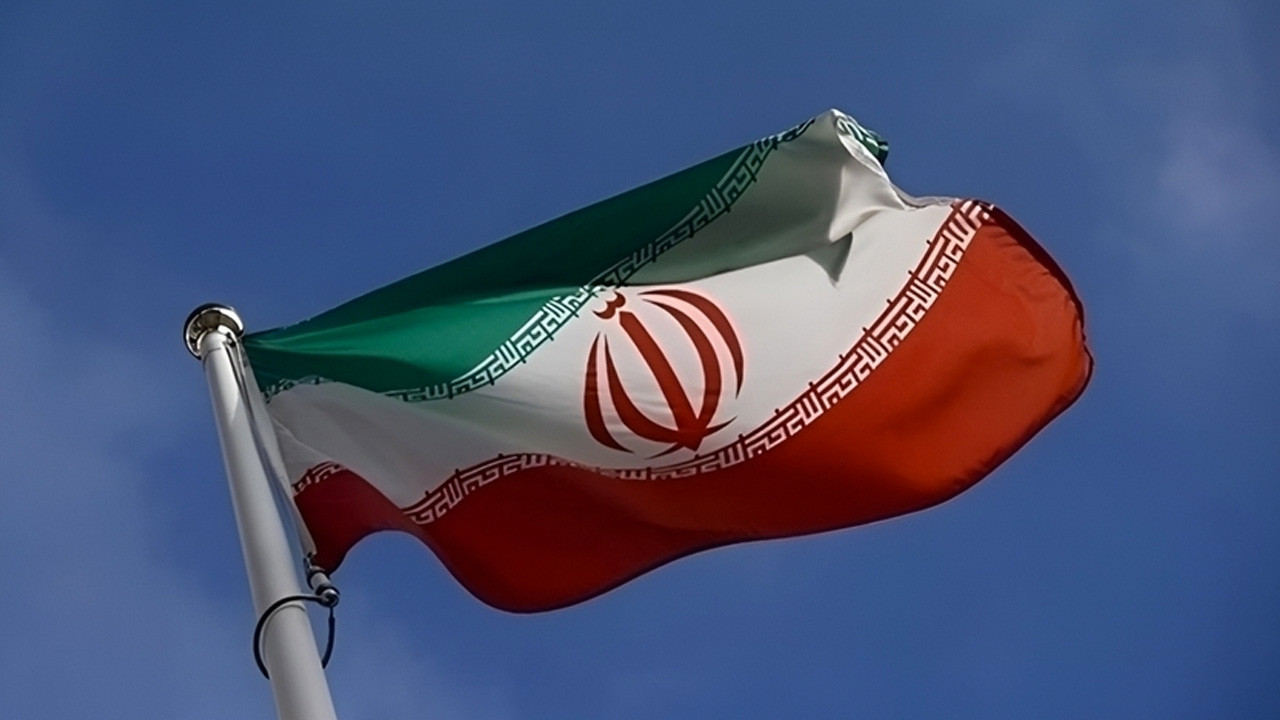 İran'dan yeni açıklama: Bununla karşılaşırsak hiçbir anlaşma sağlanmayacak