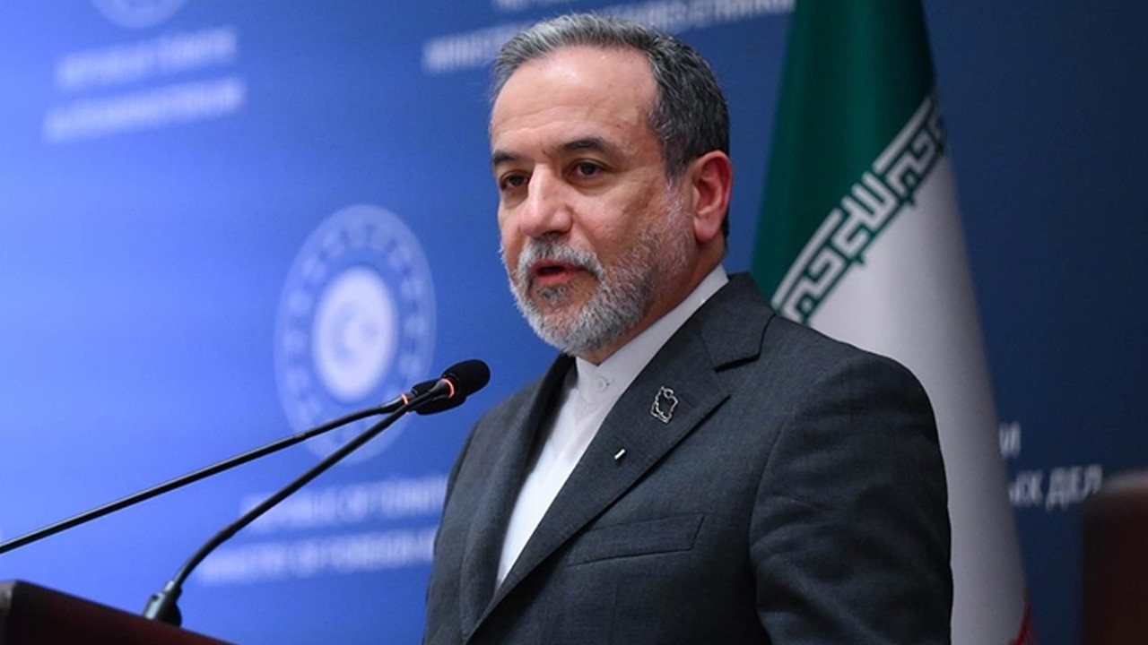 İran'dan müzakere öncesi endişeleri artıran açıklama