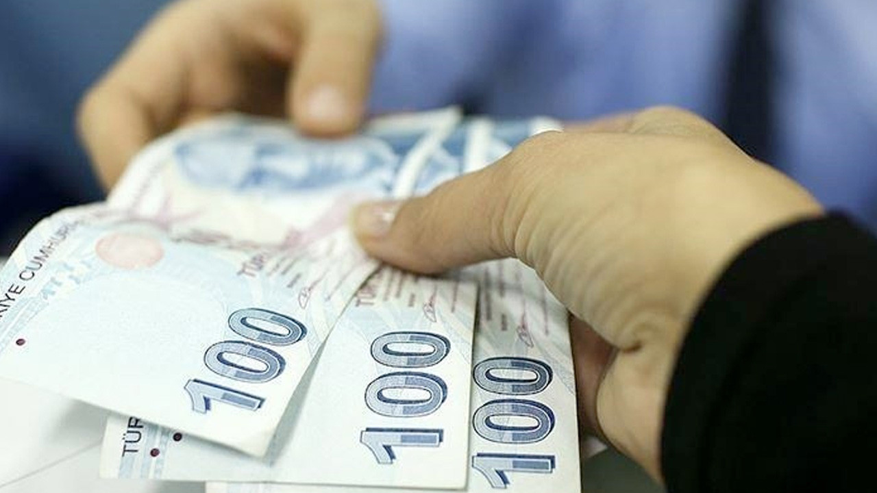 Temmuz zammı için bomba tahminler! Milyonlarca memur ve emekli bekliyor