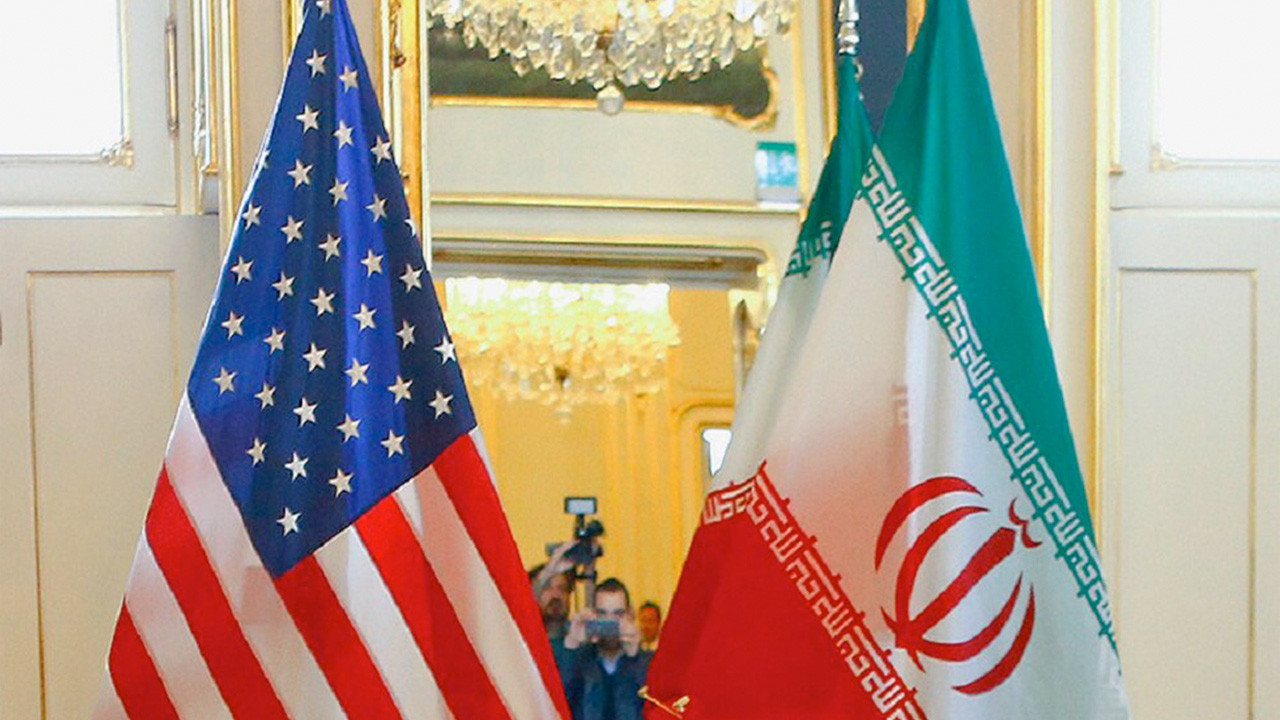 İran-ABD müzakereleriyle ilgili İran basınında dikkat çeken iddia