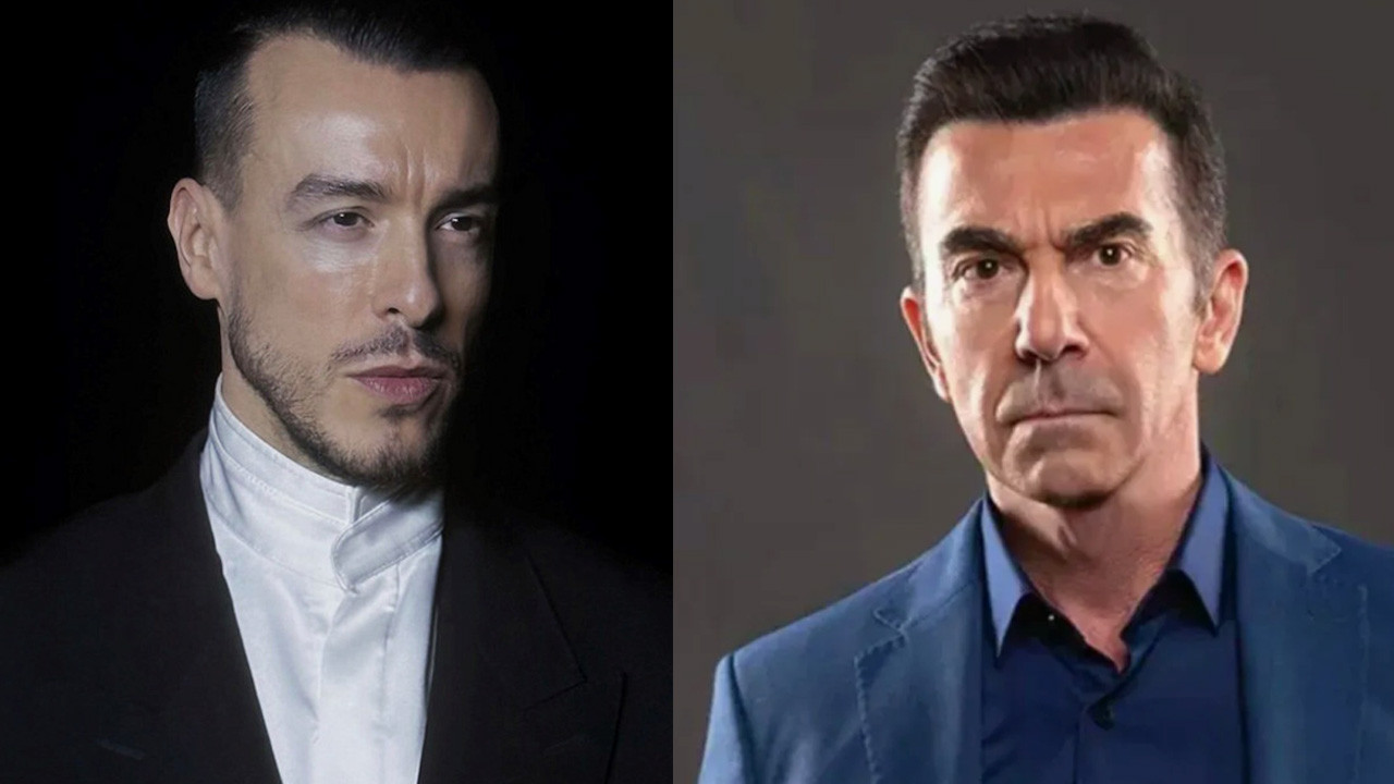 Eğlence mekanına uyuşturucu baskını ünlülere gözaltı... Cem Adrian ve İlker İnanoğlu aranıyor