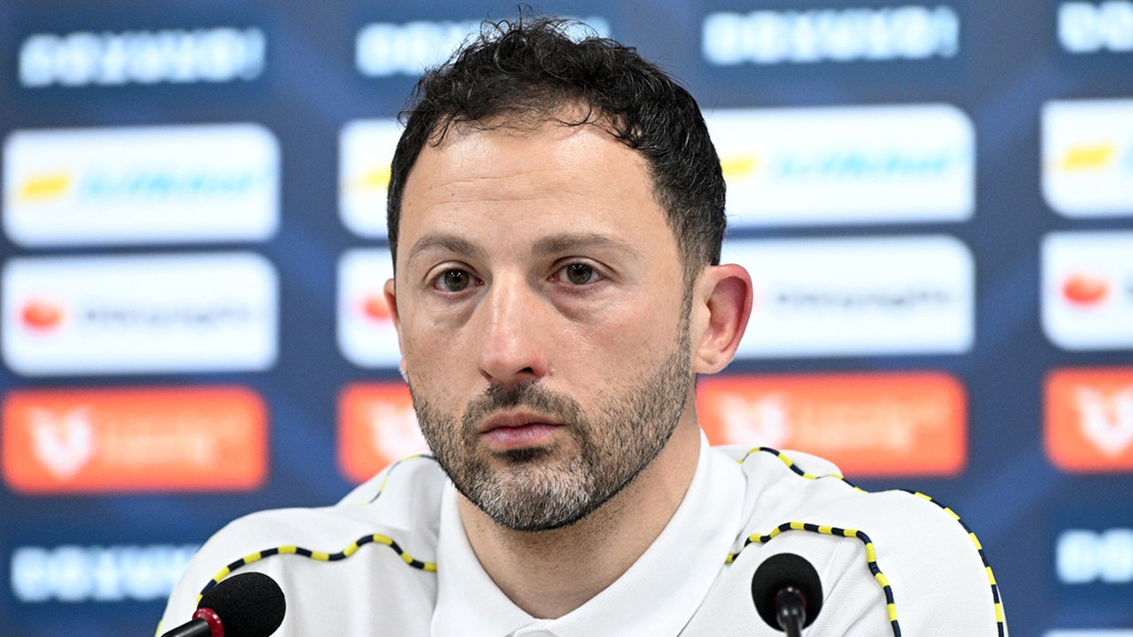 Tedesco Talisca'nın hangi mevkide en iyi performans verdiğini açıkladı