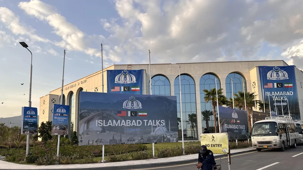 İşte görüşmelerin perde arkası! ABD ve İran hangi konularda anlaşamadı?