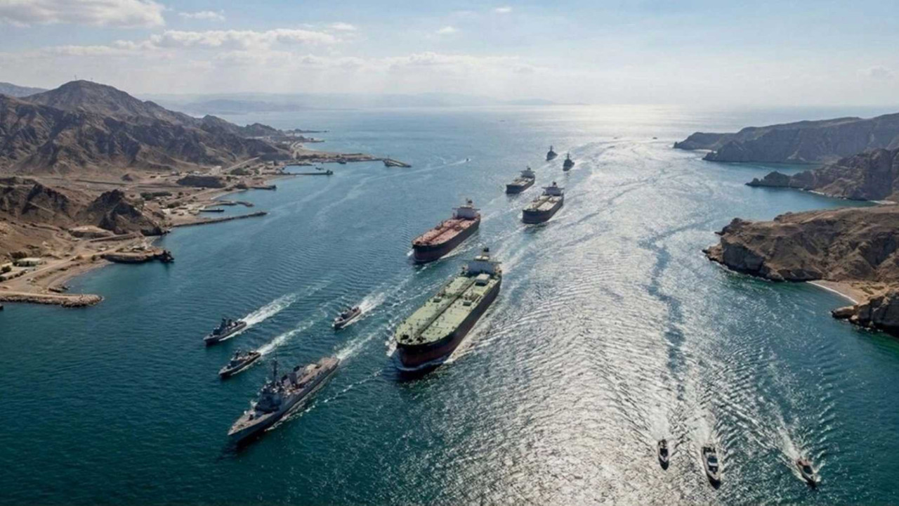 İran’dan ABD’ye sert müzakere mesajı