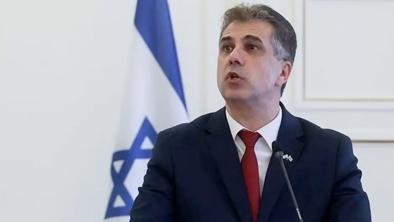 Müzakerelerden sonuç çıkmadı İsrailli bakanlar el ovuşturdu: İran'da hedeflere ulaşacağız