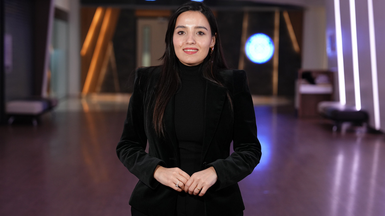 Çocuklarda “reels alarmı”... Dikkat süresi kısalıyor, bağımlılık riski artıyor